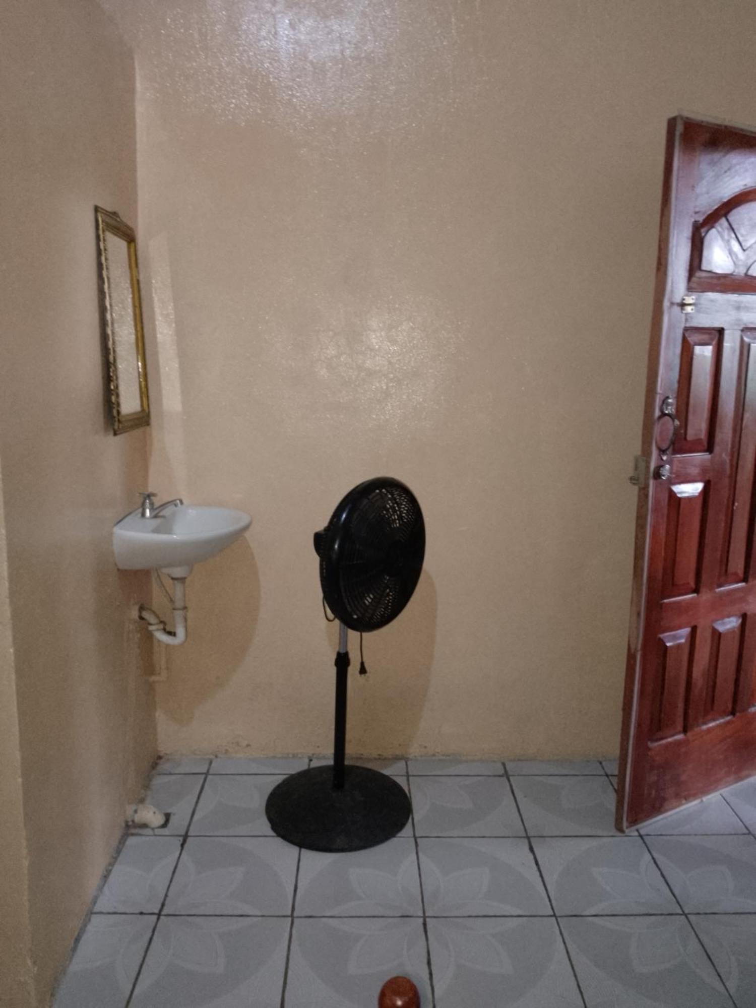 The Malinche Hostal Rivas Exterior photo