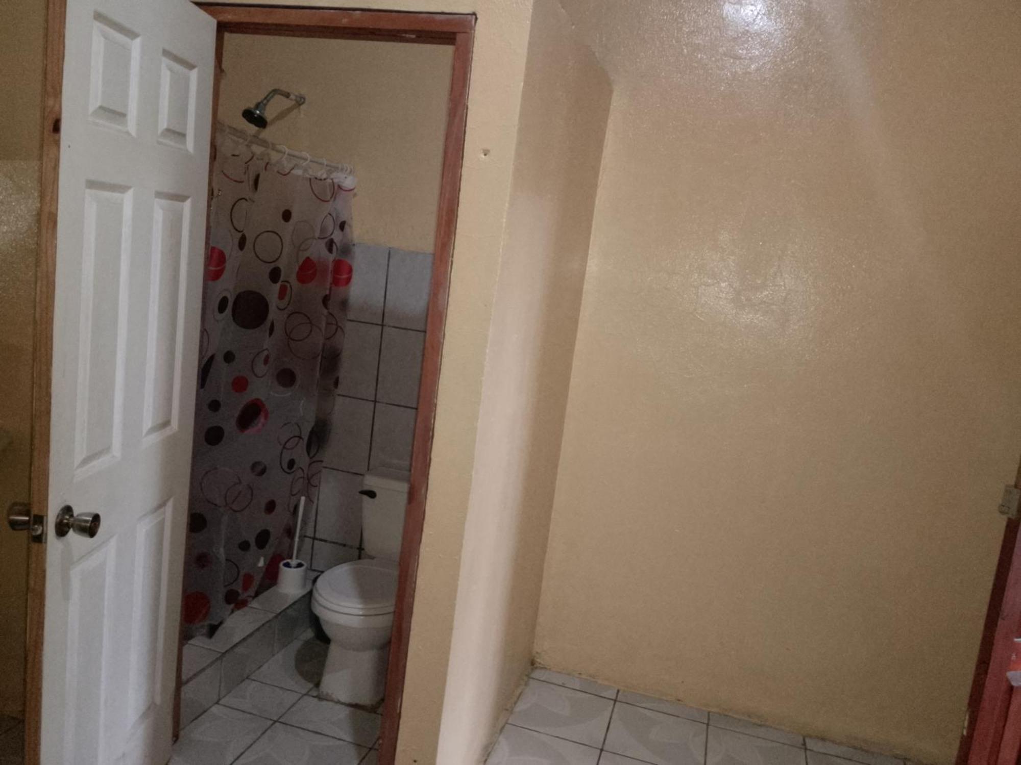 The Malinche Hostal Rivas Room photo